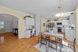 1723 344th Place - Photo 10