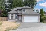 2021 Hoquiam Avenue - Photo 1