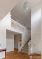 2021 Hoquiam Avenue - Photo 2