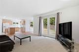 2021 Hoquiam Avenue - Photo 11