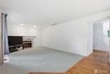 2021 Hoquiam Avenue - Photo 12