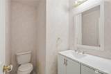 2021 Hoquiam Avenue - Photo 13