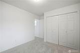 2021 Hoquiam Avenue - Photo 14