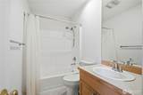 2021 Hoquiam Avenue - Photo 15