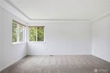 2021 Hoquiam Avenue - Photo 16