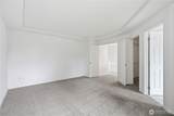 2021 Hoquiam Avenue - Photo 17
