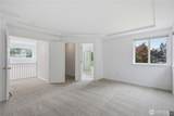 2021 Hoquiam Avenue - Photo 18