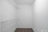 2021 Hoquiam Avenue - Photo 19