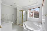 2021 Hoquiam Avenue - Photo 20