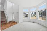 2021 Hoquiam Avenue - Photo 3