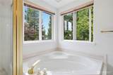 2021 Hoquiam Avenue - Photo 22
