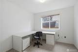 2021 Hoquiam Avenue - Photo 23