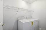 2021 Hoquiam Avenue - Photo 24
