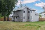 2021 Hoquiam Avenue - Photo 25