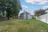 2021 Hoquiam Avenue - Photo 26