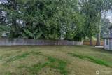 2021 Hoquiam Avenue - Photo 27