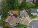 2021 Hoquiam Avenue - Photo 28