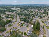2021 Hoquiam Avenue - Photo 29