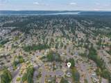 2021 Hoquiam Avenue - Photo 30