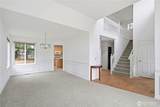 2021 Hoquiam Avenue - Photo 4
