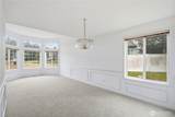 2021 Hoquiam Avenue - Photo 5