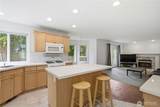 2021 Hoquiam Avenue - Photo 6