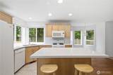 2021 Hoquiam Avenue - Photo 7