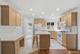 2021 Hoquiam Avenue - Photo 8