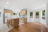 2021 Hoquiam Avenue - Photo 9