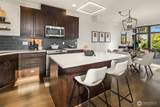 419 50th Street - Photo 11
