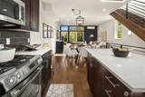 419 50th Street - Photo 12