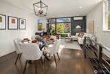 419 50th Street - Photo 13