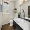 419 50th Street - Photo 14