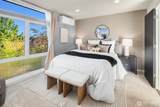 419 50th Street - Photo 15