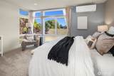 419 50th Street - Photo 16