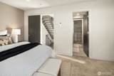 419 50th Street - Photo 17