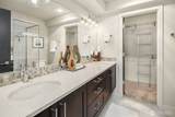 419 50th Street - Photo 18