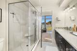 419 50th Street - Photo 19