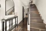 419 50th Street - Photo 3