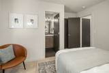 419 50th Street - Photo 21