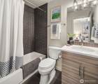 419 50th Street - Photo 22