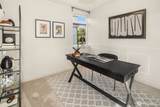 419 50th Street - Photo 23