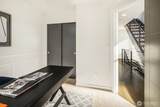 419 50th Street - Photo 24