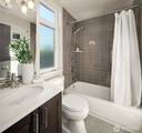 419 50th Street - Photo 25