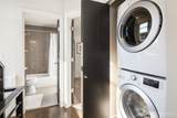 419 50th Street - Photo 26