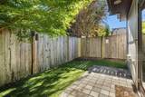 419 50th Street - Photo 27
