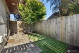 419 50th Street - Photo 28