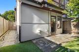 419 50th Street - Photo 29