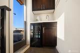 419 50th Street - Photo 30