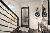 419 50th Street - Photo 4
